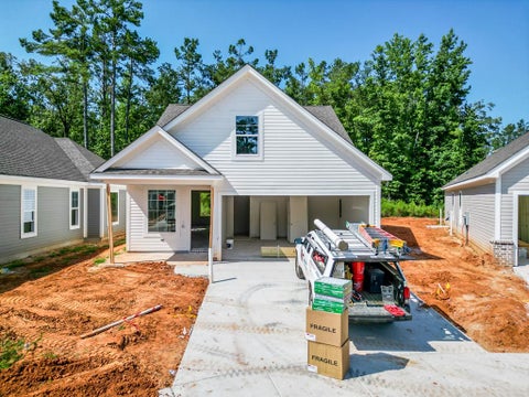 Photo of OXFORD, MS 38655 (MLS # 167523)