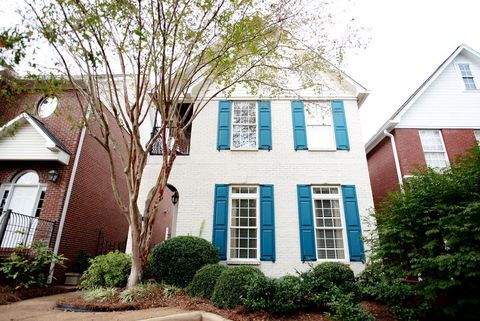 Photo of 608 Bickerstaff Ln, OXFORD, MS 38655 (MLS # 162018)