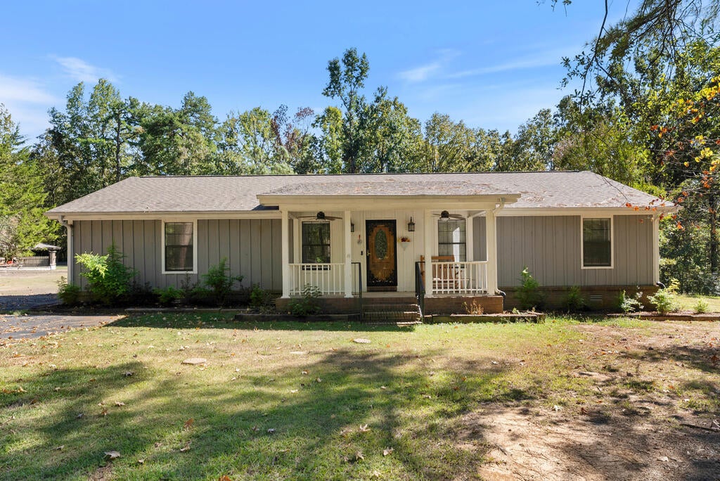 Photo of OXFORD, MS 38655 (MLS # 168684)