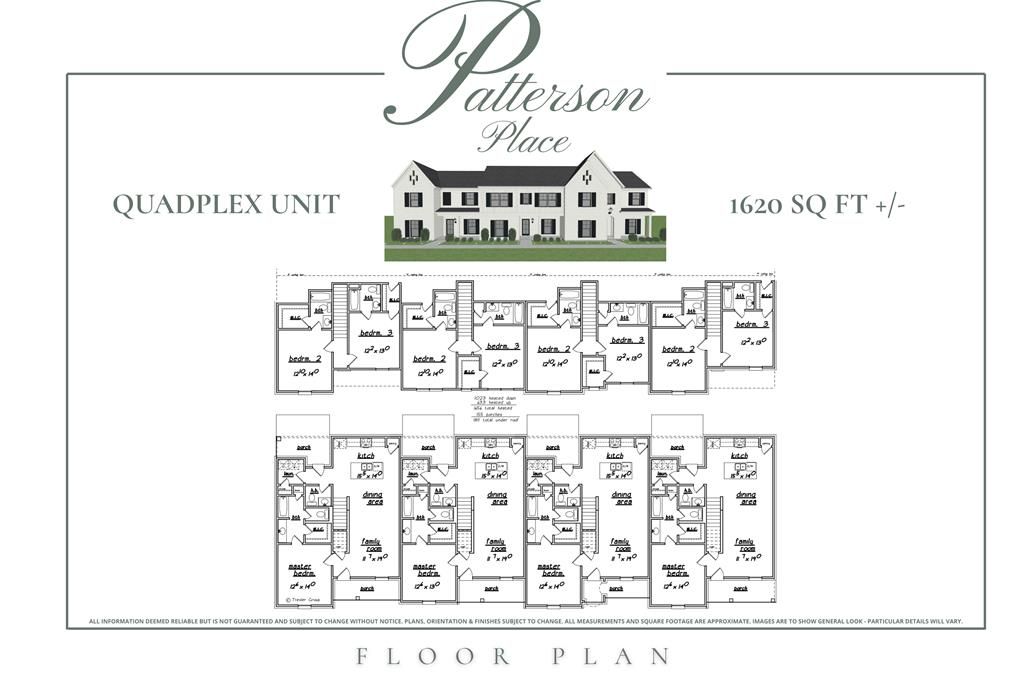 Photo of OXFORD, MS 38655 (MLS # 162354)