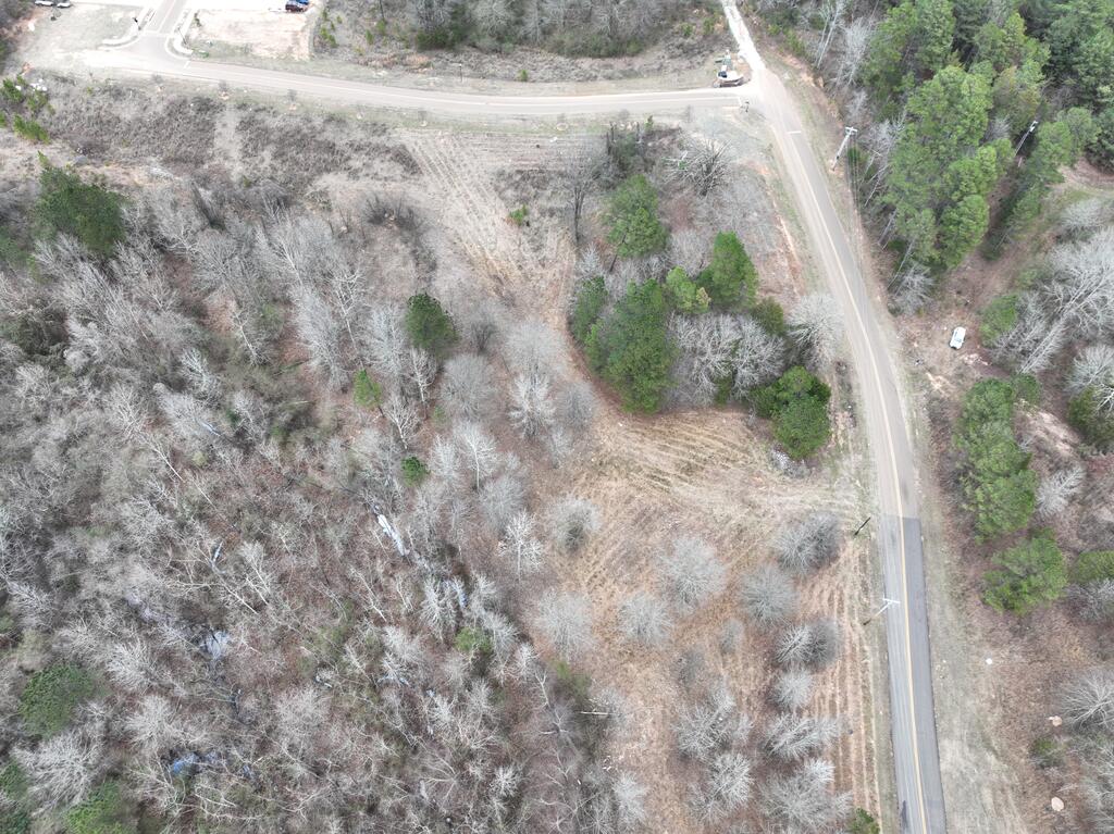Photo of OXFORD, MS 38655 (MLS # 168593)