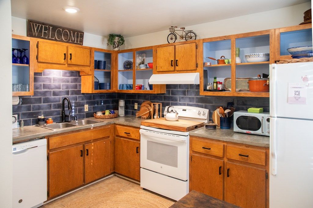 Photo of 304-312 Chrestman Cv, OXFORD, MS 38655 (MLS # 167130)