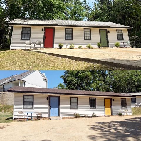 Photo of 304-312 Chrestman Cv, OXFORD, MS 38655 (MLS # 167130)