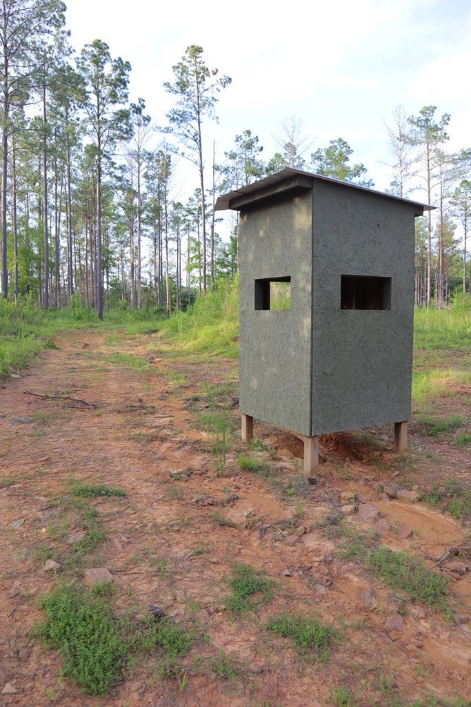 Photo of 00 Hwy 9, BRUCE, MS 38915 (MLS # 167895)