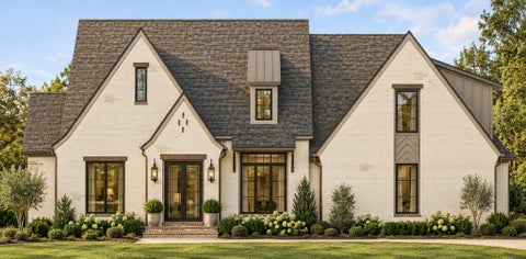 Photo of OXFORD, MS 38655 (MLS # 168852)