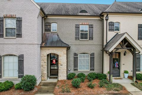 Photo of 103 Farm View Drive #902 Vw, OXFORD, MS 38655 (MLS # 162341)