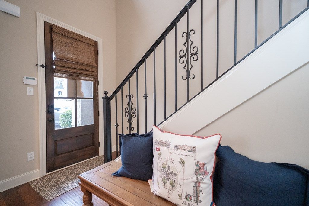 Photo of 103 Farm View Drive #902 Vw, OXFORD, MS 38655 (MLS # 162341)