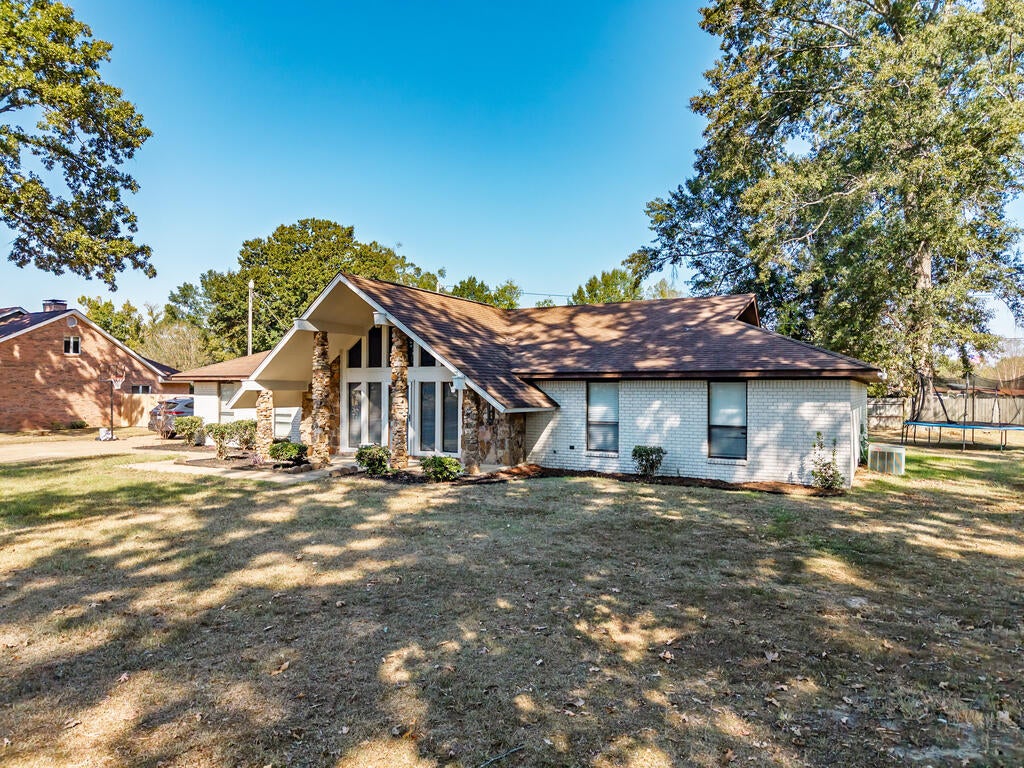 Photo of GRENADA, MS 38901 (MLS # 168726)
