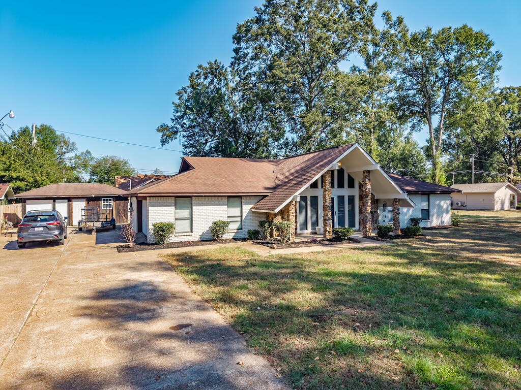 Photo of GRENADA, MS 38901 (MLS # 168726)