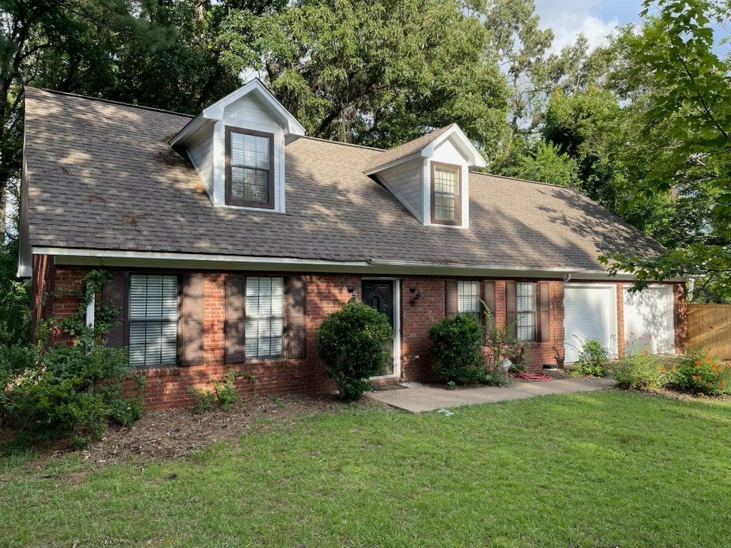 Photo of OXFORD, MS 38655 (MLS # 167924)