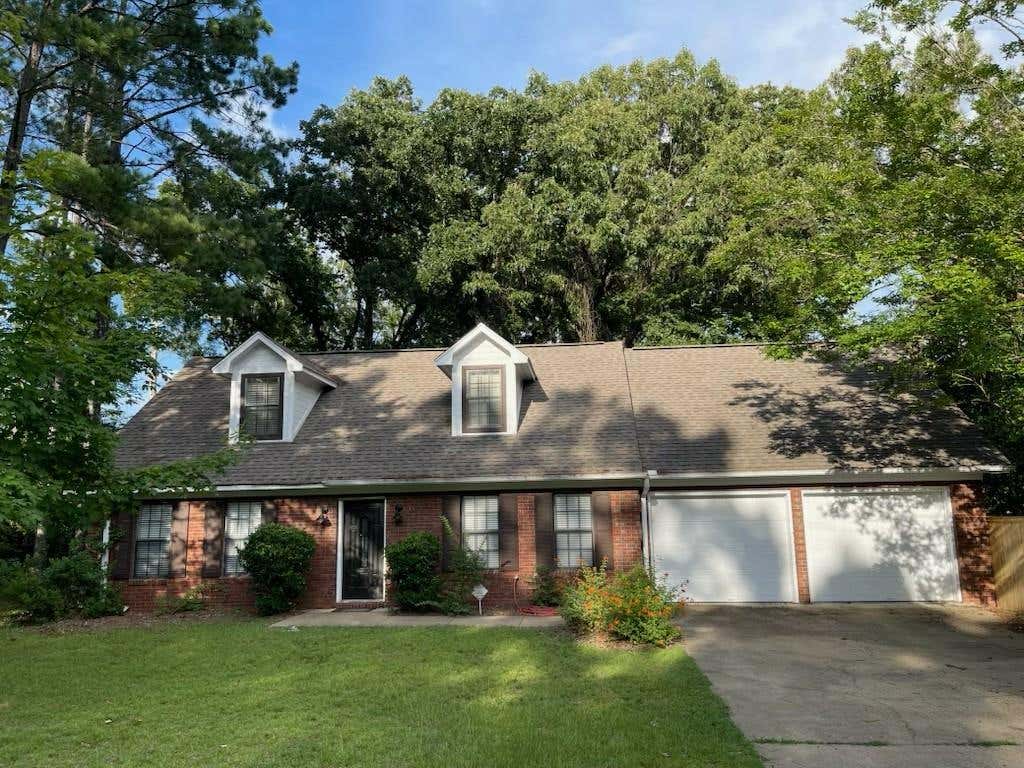 Photo of OXFORD, MS 38655 (MLS # 167924)