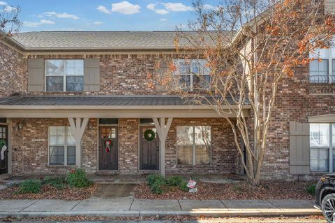 Photo of 1103 2150 Anderson Rd, OXFORD, MS 38655 (MLS # 162128)