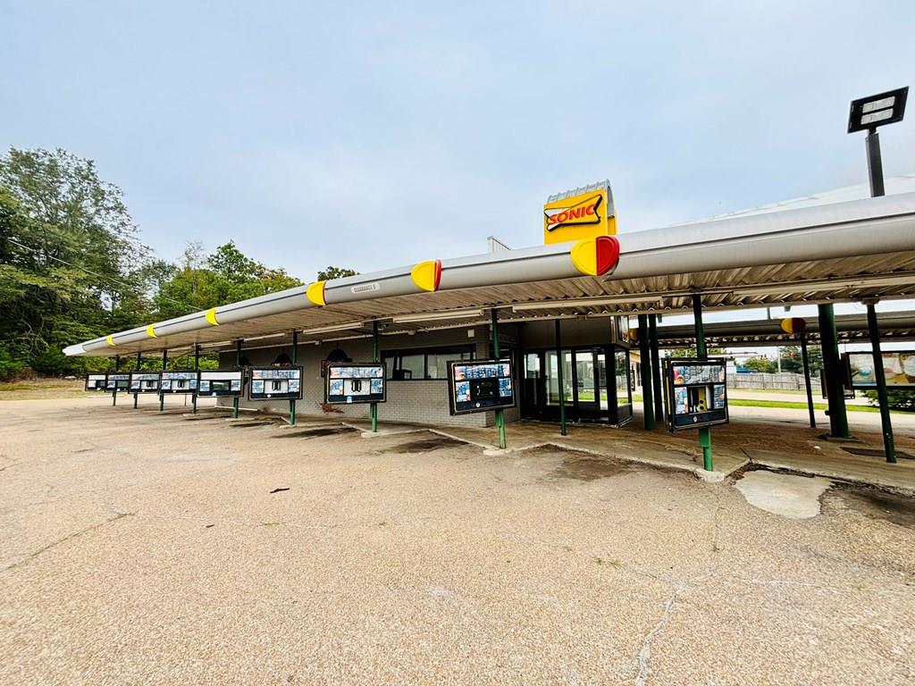 Photo of BRUCE, MS 38915 (MLS # 168577)