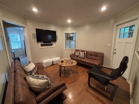 Photo of 532 Hathorn #18, OXFORD, MS 38655 (MLS # 161177)