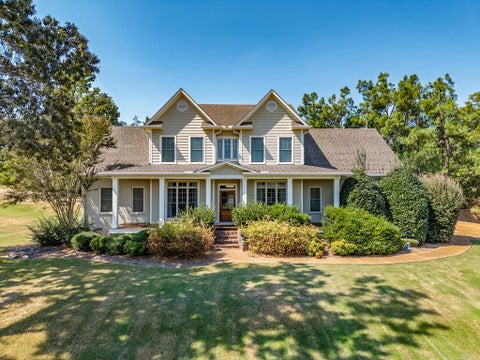 Photo of OXFORD, MS 38655 (MLS # 168549)
