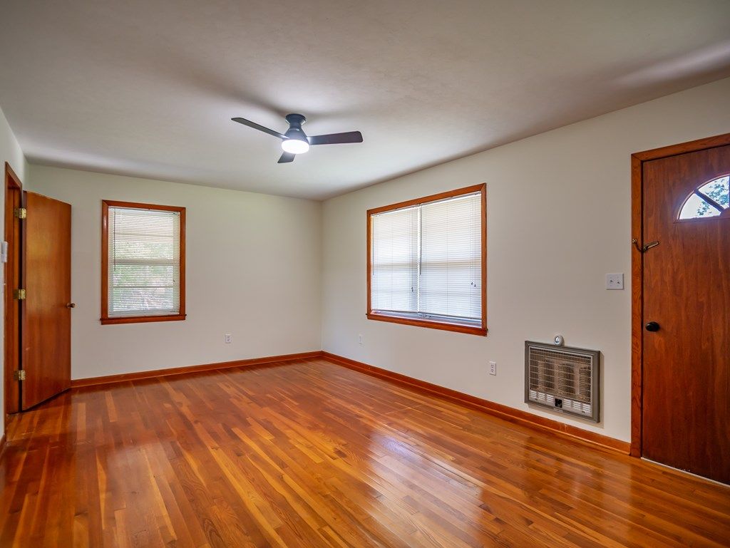 Photo of 81 Wells St, COURTLAND, MS 38620 (MLS # 167193)