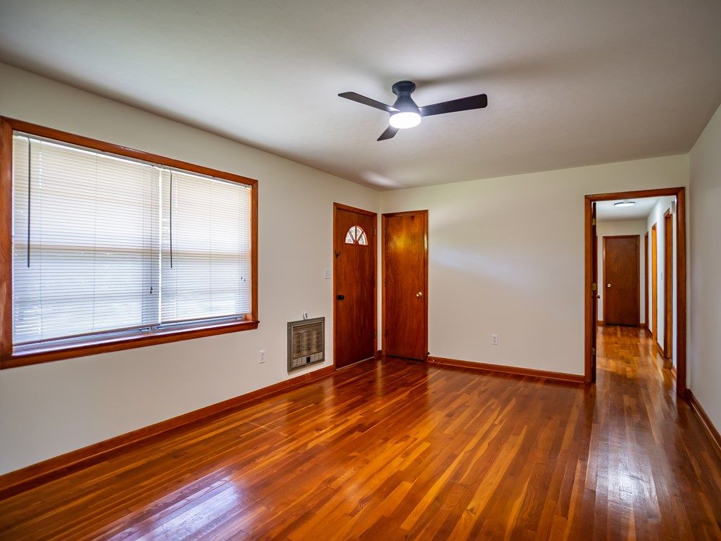 Photo of 81 Wells St, COURTLAND, MS 38620 (MLS # 167193)