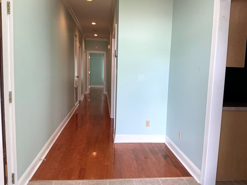 Photo of OXFORD, MS 38655 (MLS # 167449)