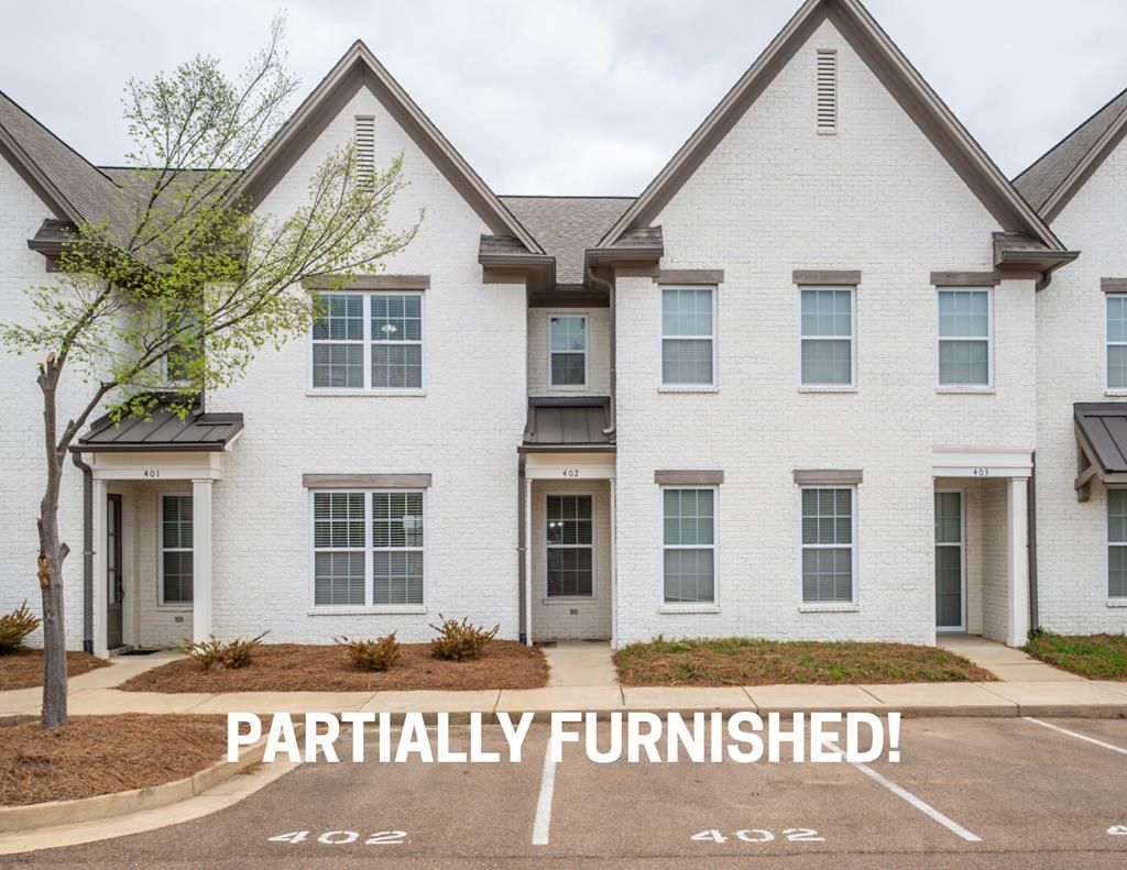 Photo of 102 Farm View Dr #402 Dr, OXFORD, MS 38655 (MLS # 167019)