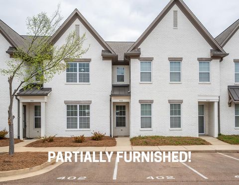 Photo of 102 Farm View Dr #402 Dr, OXFORD, MS 38655 (MLS # 167019)