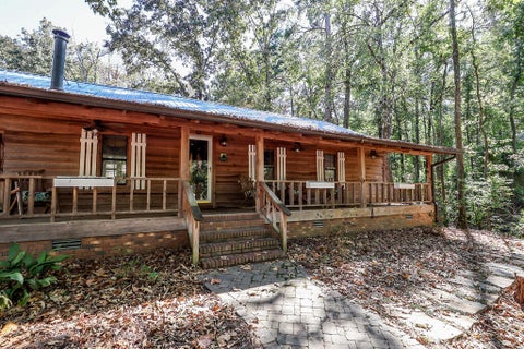 Photo of OXFORD, MS 38655 (MLS # 168688)