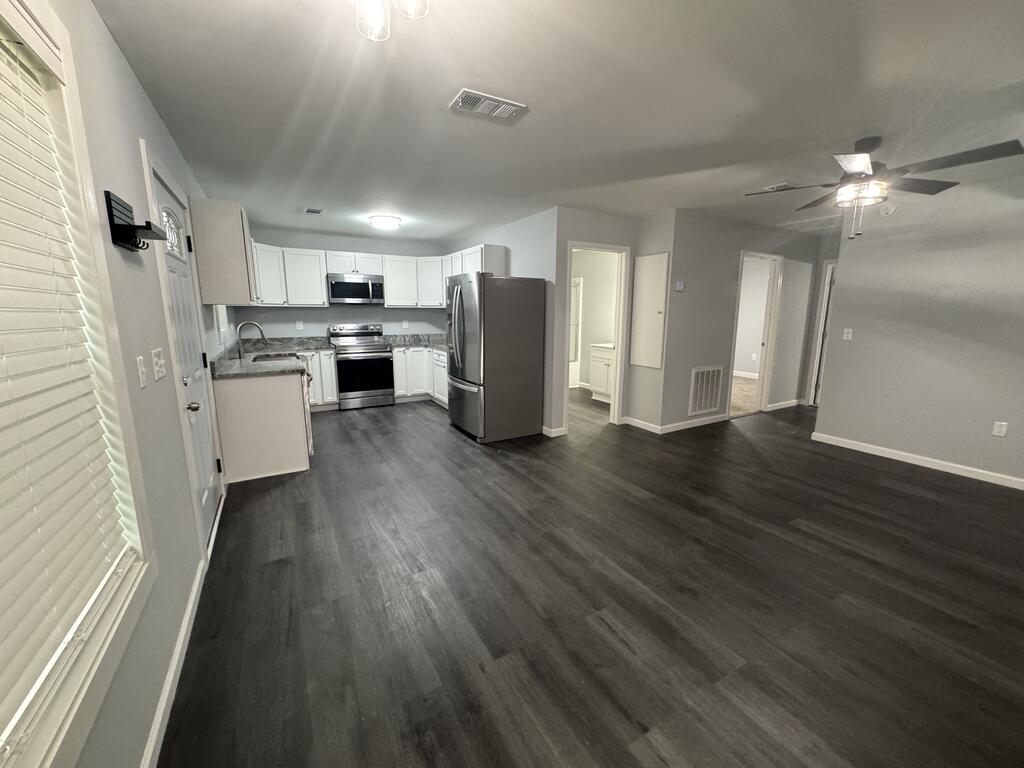 Photo of BRUCE, MS 38915 (MLS # 168279)