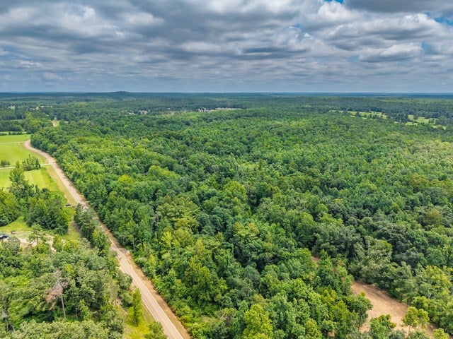 Photo of TAYLOR, MS 38673 (MLS # 168119)