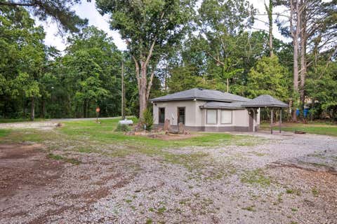 Photo of 15 Larry Ln, BATESVILLE, MS 38606 (MLS # 167718)