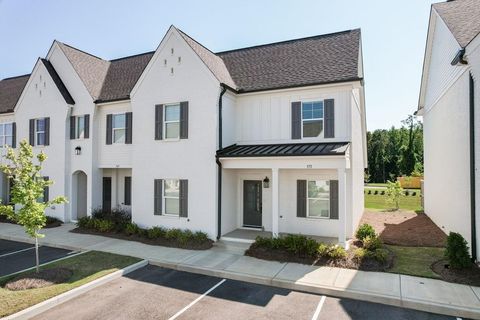Photo of 571 Meadow Crest Circle, OXFORD, MS 38655 (MLS # 161395)
