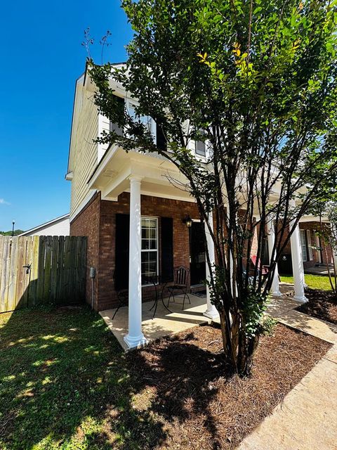 Photo of 121 Greystone Blvd, OXFORD, MS 38655 (MLS # 166784)