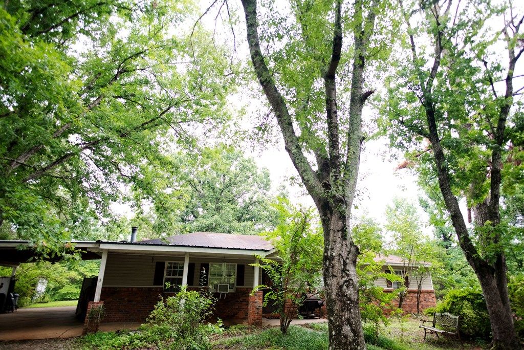 Photo of OXFORD, MS 38655 (MLS # 168034)