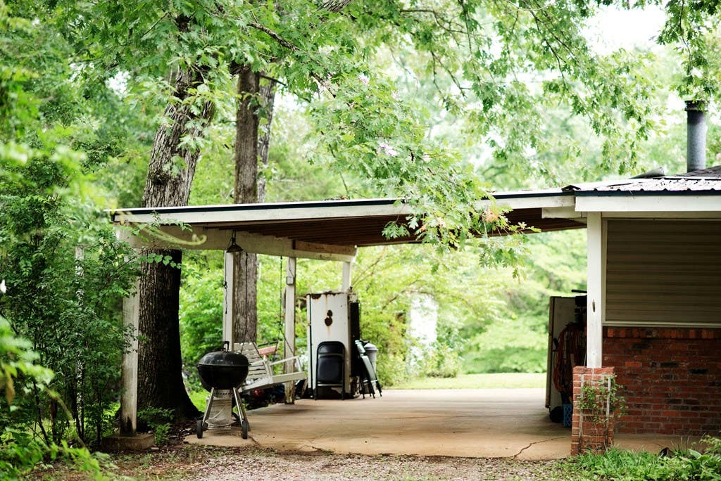 Photo of OXFORD, MS 38655 (MLS # 168034)
