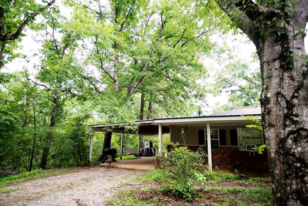 Photo of OXFORD, MS 38655 (MLS # 168034)