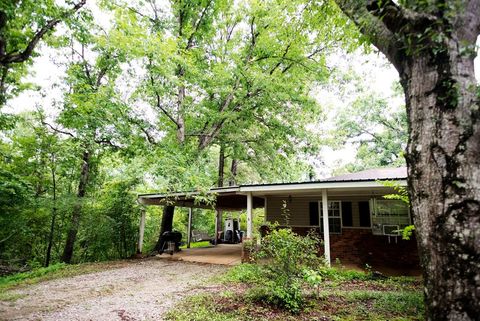 Photo of OXFORD, MS 38655 (MLS # 168034)