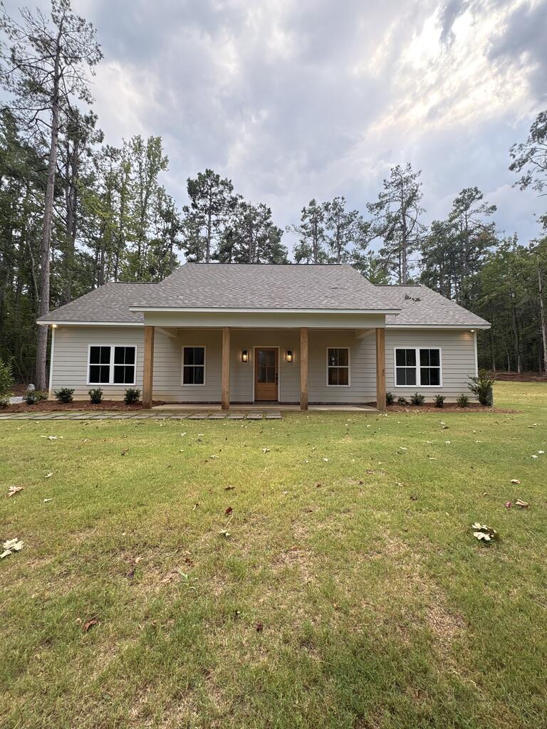 Photo of OXFORD, MS 38655 (MLS # 168580)