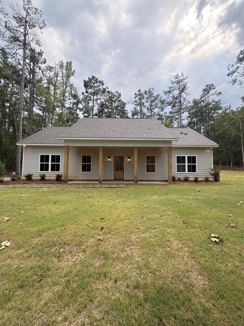 Photo of OXFORD, MS 38655 (MLS # 168580)