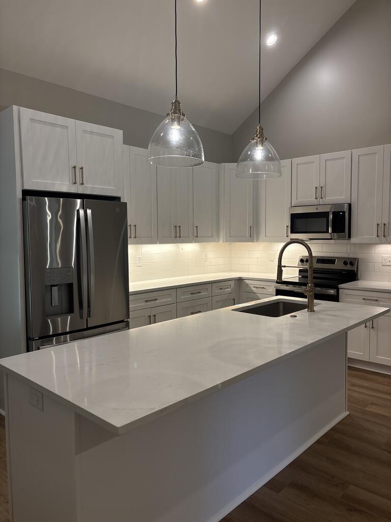 Photo of OXFORD, MS 38655 (MLS # 168580)