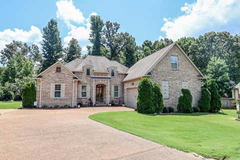 Photo of OXFORD, MS 38655 (MLS # 168157)