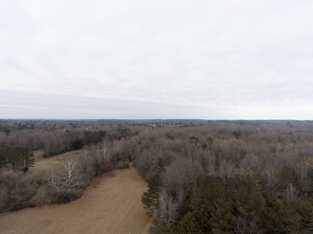 Photo of 000 Cr 215, ABBEVILLE, MS 38601 (MLS # 162310)