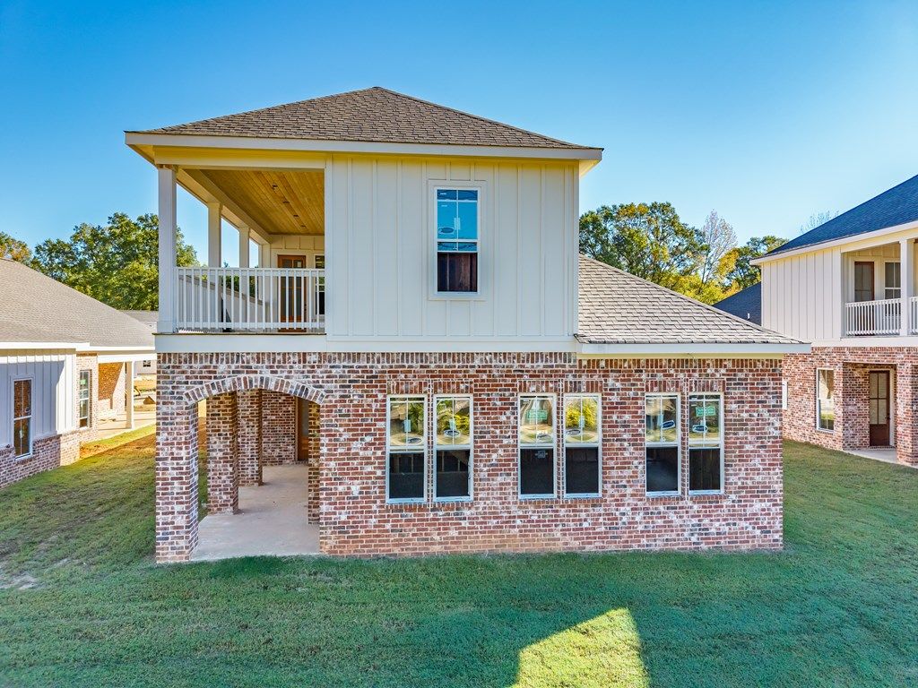 Photo of 4905 S Lamar Blvd, OXFORD, MS 38655 (MLS # 162000)