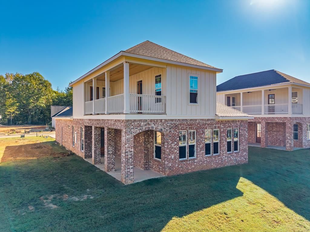 Photo of 4905 S Lamar Blvd, OXFORD, MS 38655 (MLS # 162000)