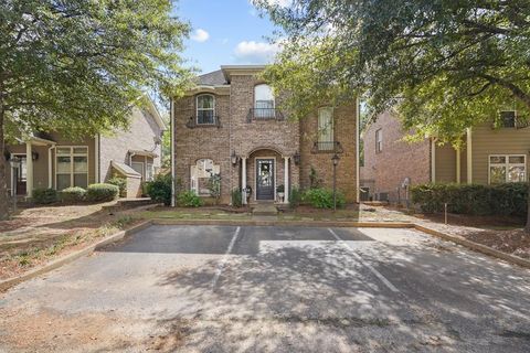 Photo of 110 Fallsgrove, OXFORD, MS 38655 (MLS # 161804)