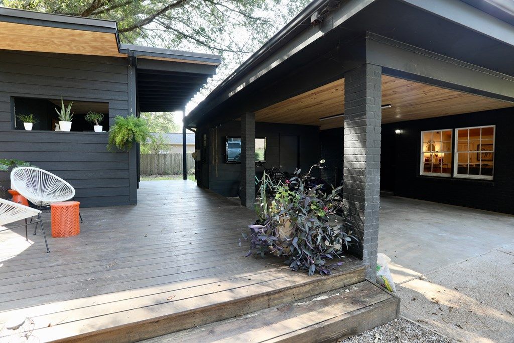 Photo of 310 Murray, OXFORD, MS 38655 (MLS # 161882)