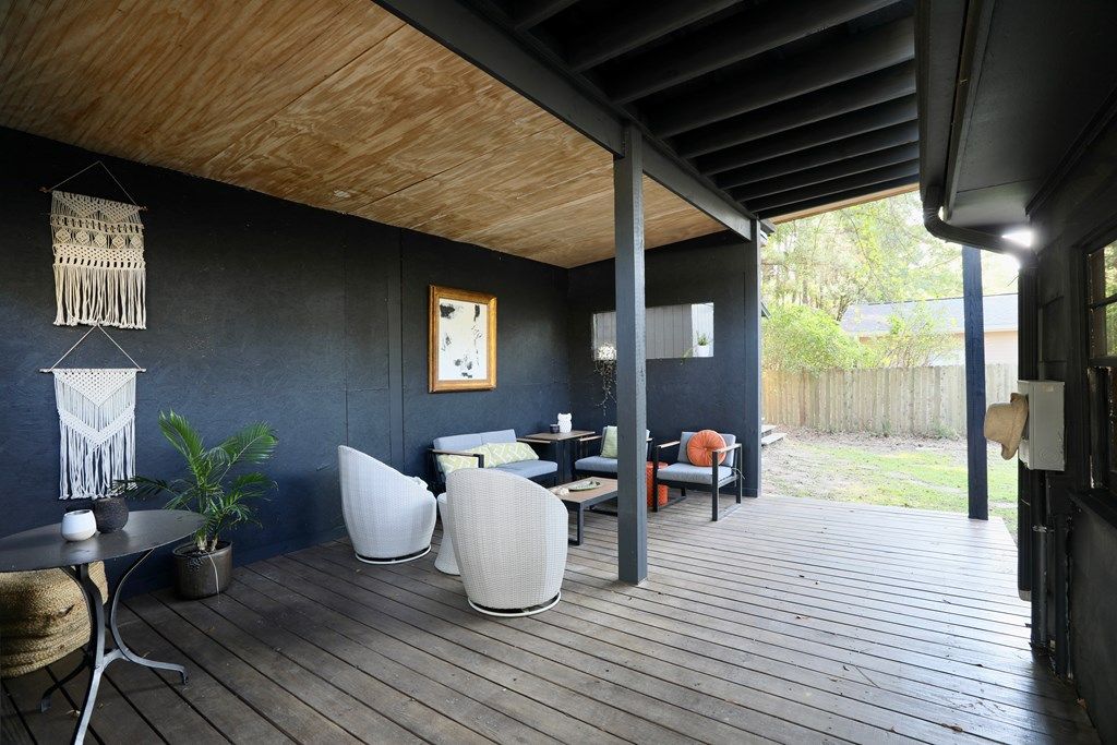 Photo of 310 Murray, OXFORD, MS 38655 (MLS # 161882)