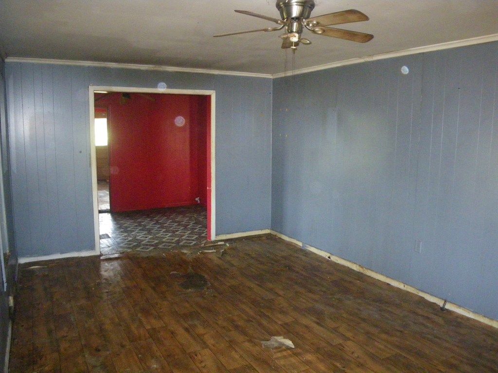 Photo of 1555 Harry Black Rd, CLARKSDALE, MS 38614 (MLS # 162213)