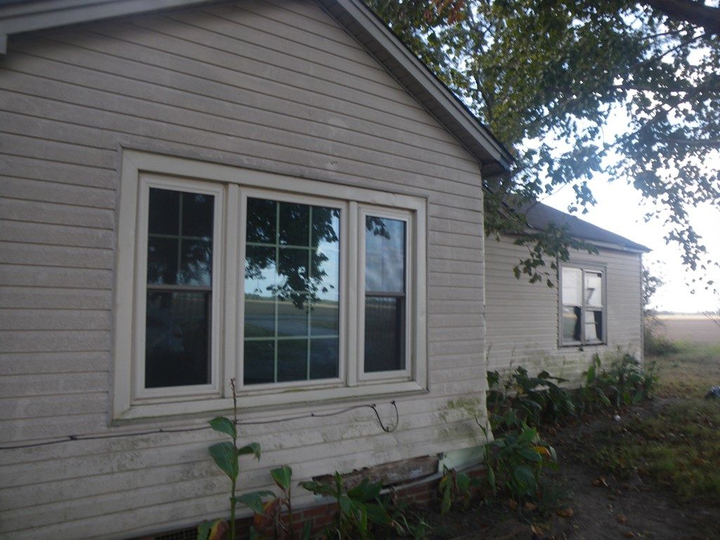 Photo of 1555 Harry Black Rd, CLARKSDALE, MS 38614 (MLS # 162213)