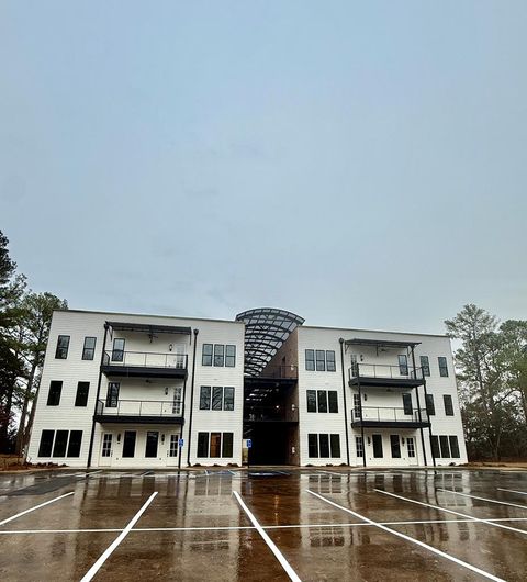 Photo of Unit 103 1007 Mistilis Cove, OXFORD, MS 38655 (MLS # 162059)