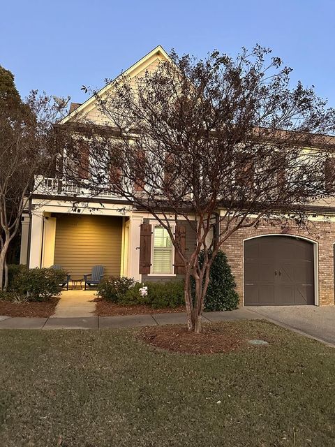 Photo of 1100 Augusta Place #703 Pl, OXFORD, MS 38655 (MLS # 162108)