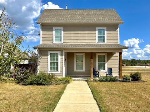 Photo of OXFORD, MS 38655 (MLS # 168722)