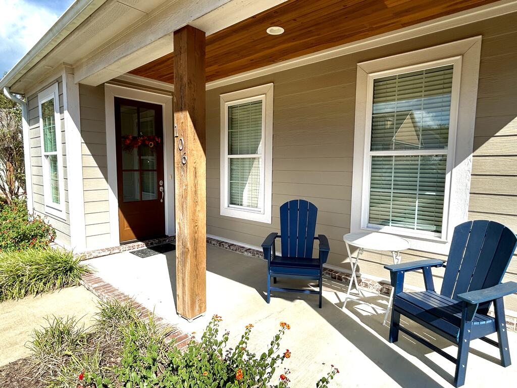 Photo of OXFORD, MS 38655 (MLS # 168722)